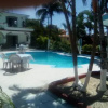 Отель Nimat Villa Marianna, фото 3