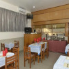 Отель Shwe Yi Mon Hotel, фото 17