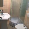 Отель Hostel Teatar, фото 7