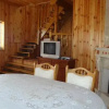 Отель Vyshenka Guest House, фото 2
