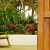 Отель Bungalows Solecito, фото 3