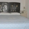 Отель B&B Mare e Monti, фото 4