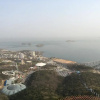 Отель Yi Zheng Holiday Hotel, фото 11