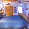 Отель An Enchanting Casita - Two Bedroom Home, фото 2