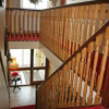 Отель Periwinkle Bed & Breakfast, фото 3