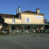 Отель Auberge la marchadaine, фото 1