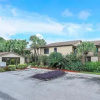 Отель West Bradenton 19 - 2 Br Condo, фото 10