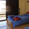 Отель Jowhara Hotel - The Jewel of Dahab, фото 3