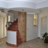 Отель B&B MeM, фото 14