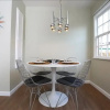 Отель Venice Beachwood - 2 BR Recently remodeled Midcentury Design Suite 5 min Walk to Beach! - MOD 42167, фото 9