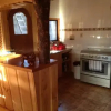 Отель Hostal Monica, фото 10