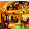 Отель Leidisen Winning Hotel, фото 6