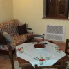 Отель Agriturismo Tenuta Il Polardo, фото 3