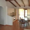 Отель Villa Stella Marina 2, фото 10