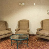 Отель Microtel Inn & Suites By Wyndham Ft. Worth No, фото 15