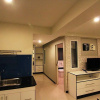 Отель K-House Sukhumvit 71, фото 14