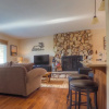 Отель Aspen Grove Retreat - 3 Br Home, фото 17