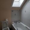 Отель Birnam Guest House, фото 9