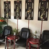Отель Xingcheng Hongsheng Guest House, фото 7