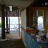 Отель Pousada Camping Porto Grande, фото 9