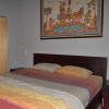 Отель Kubu Semawang Guest House, фото 3