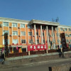 Отель Fengtaiyuan Hotel, фото 1