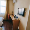 Отель Home Inn Beijing Dongzhimen Beixiao Street, фото 5