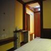Отель Ruo Chujian Youth Hostel, фото 4