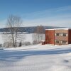 Отель Randsvangen, фото 7