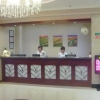Отель GreenTree Inn Heilongjiang Jiamusi Railway Station Express Hotel, фото 2