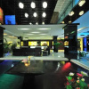 Отель People Wealth Hotel Shaoxing, фото 6