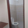 Отель Refugio do Pirata Canoa Quebrada, фото 4