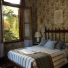 Отель Casona La Ruchi, фото 2