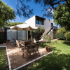 Отель Casitas Alondra Villas & Suites, фото 22