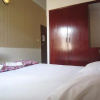Отель Phat Tien Hotel Trung Son, фото 5