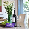 Отель On Rothschild-Luxury-parking- stay at my place, фото 3