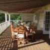 Отель Tony's Cottage, фото 2