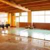 Отель Suzurikawa Hotel, фото 2