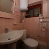 Гостиница Domashny Pansionat Nataly, фото 8