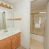 Отель Ala Wai BoulevardApartment 12, фото 5