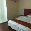Отель Super 8 Hotel Quanzhou Jinjiang He Ping Bei Lu, фото 2