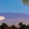 Отель Bay Club At Waikoloa Beach Resort, фото 10