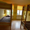 Отель Puķu ielas apartamenti, фото 11