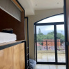 Отель Fauna Luxury Hostel, фото 7