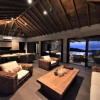 Отель Villa Molivos Views, фото 5