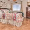 Отель Reef Club 507 - 3 Br Condo, фото 2