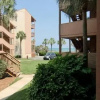 Отель Anchorage I Condo 101 - 2 Br Condo, фото 8