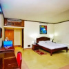 Отель The Pavillion Grand Park Hotel, фото 3