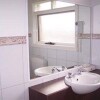 Отель Yea Motel, фото 2