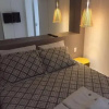 Отель Malawi Beach Residence, фото 1